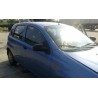 daewoo kalos del año 2004