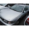 nissan almera (n15) del año 1999