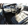 renault scenic ii del año 2008