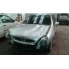 citroen xsara berlina del año 2002