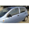 daewoo kalos del año 2004