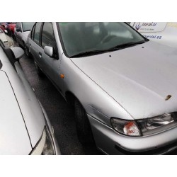 nissan almera (n15) del año 1999