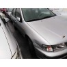 nissan almera (n15) del año 1999