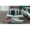 citroen xsara berlina del año 2002