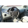 daewoo kalos del año 2004