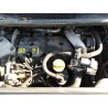 renault scenic ii del año 2008