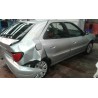 citroen xsara berlina del año 2002