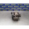 Recambio de alternador para opel combo (corsa c) familiar referencia OEM IAM A606333A 437503 VALEO