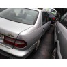 nissan almera (n15) del año 1999