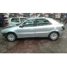 citroen xsara berlina del año 2002