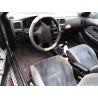 nissan almera (n15) del año 1999