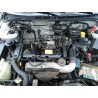 nissan almera (n15) del año 1999
