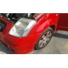 citroen c2 del año 2005