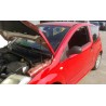 citroen c2 del año 2005