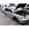 peugeot 307 break / sw (s1) del año 2003