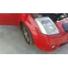 citroen c2 del año 2005