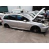 peugeot 307 break / sw (s1) del año 2003