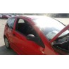 citroen c2 del año 2005