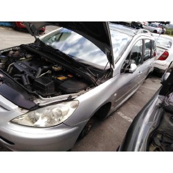 peugeot 307 break / sw (s1) del año 2003