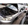 peugeot 307 break / sw (s1) del año 2003