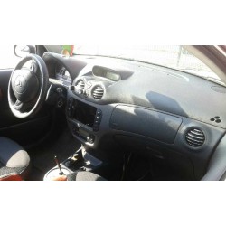 citroen c2 del año 2005