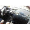 citroen c2 del año 2005