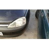 opel corsa c del año 2004