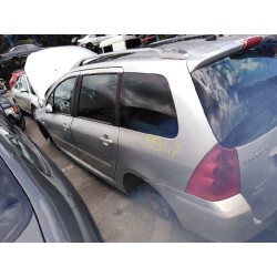 peugeot 307 break / sw (s1) del año 2003