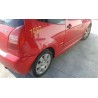 citroen c2 del año 2005