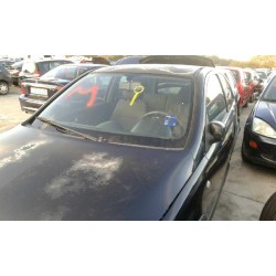 opel corsa c del año 2004