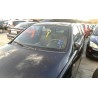 opel corsa c del año 2004