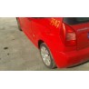 citroen c2 del año 2005