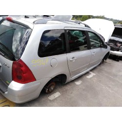 peugeot 307 break / sw (s1) del año 2003