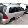 peugeot 307 break / sw (s1) del año 2003