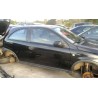 opel corsa c del año 2004