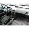 peugeot 307 break / sw (s1) del año 2003