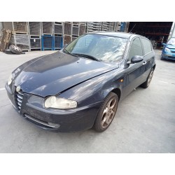 alfa romeo 147 (190) del año 2003
