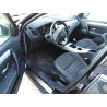 renault laguna iii del año 2008