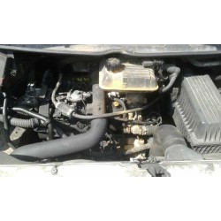 fiat scudo (222) del año 2000