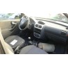 opel corsa c del año 2004