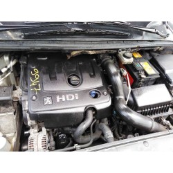 peugeot 307 break / sw (s1) del año 2003