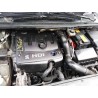 peugeot 307 break / sw (s1) del año 2003