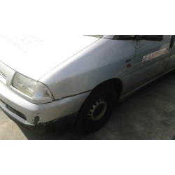 fiat scudo (222) del año 2000