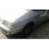 fiat scudo (222) del año 2000