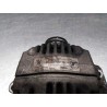 Recambio de alternador para opel combo (corsa c) familiar referencia OEM IAM A606333A 437503 VALEO