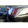 opel corsa c del año 2004
