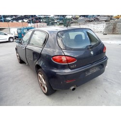 alfa romeo 147 (190) del año 2003