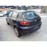 alfa romeo 147 (190) del año 2003