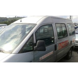 fiat scudo (222) del año 2000