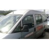 fiat scudo (222) del año 2000